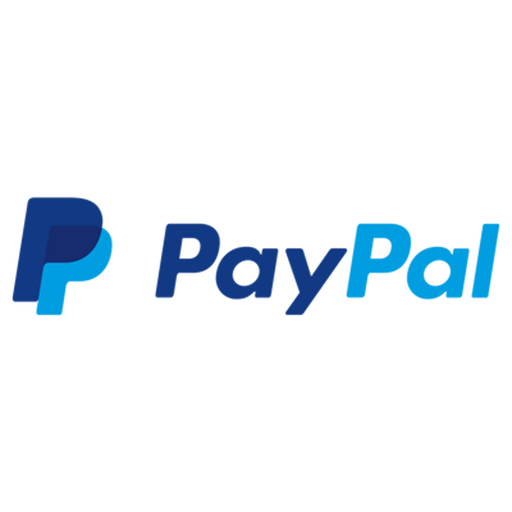 ERPNext integration Paypal