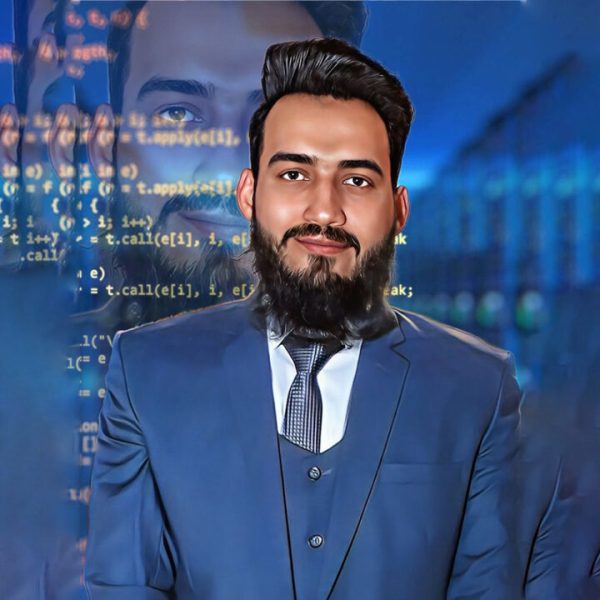 naveed