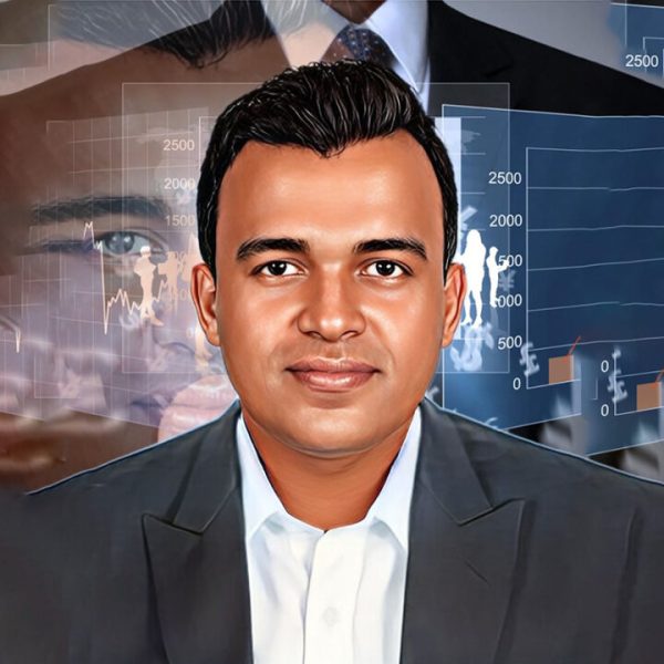 sanjeewa rathnayake